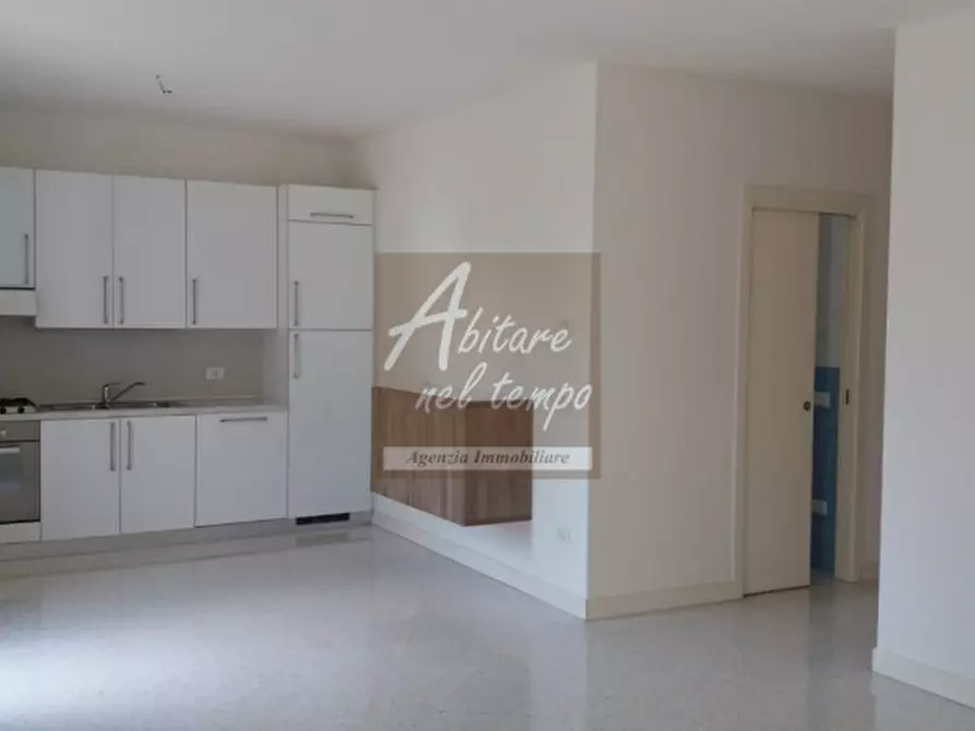 appartamento in vendita a San Martino di Lupari