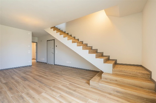 casa indipendente in vendita a San Martino di Lupari