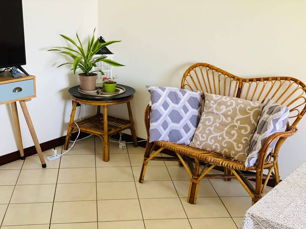 appartamento in vendita a San Martino di Lupari in zona Borghetto