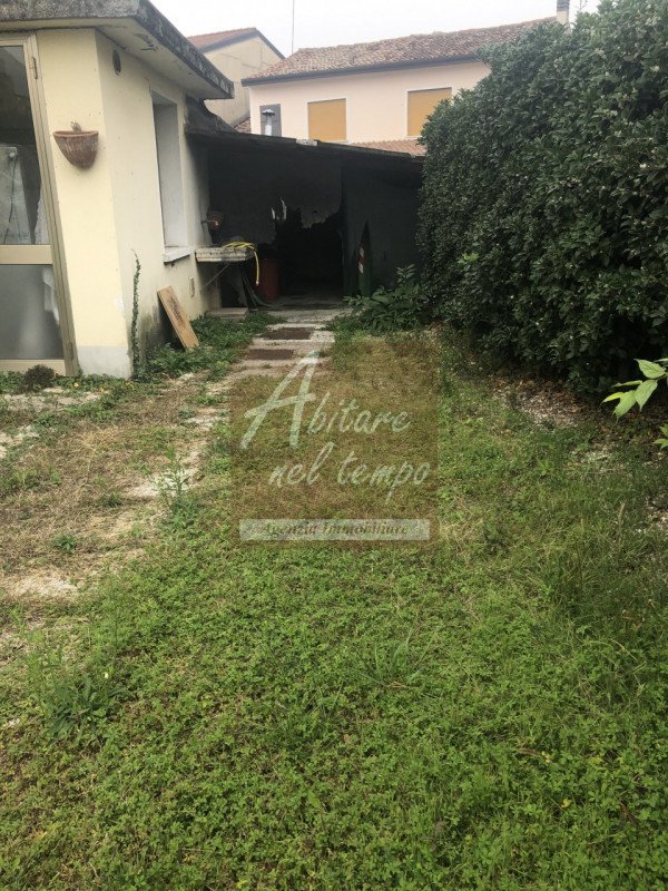 immagine annuncio 0 di 4