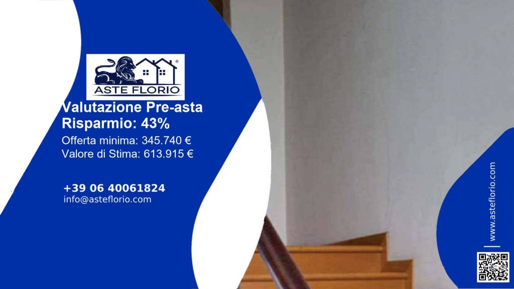 appartamento in vendita a San Martino di Lupari