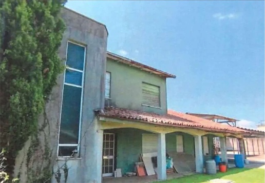 casa indipendente in vendita a San Martino di Lupari