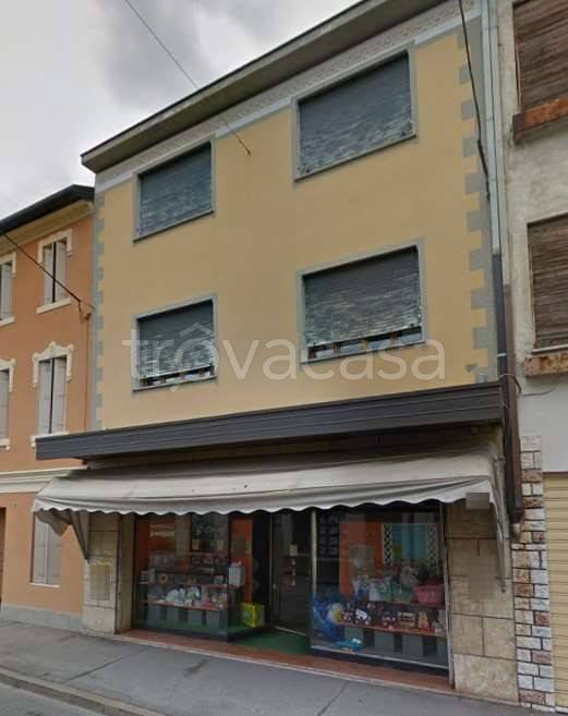 negozio in vendita a San Martino di Lupari