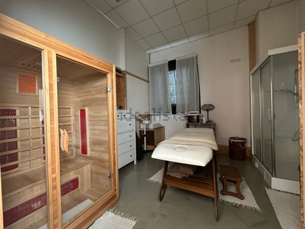 negozio in vendita a San Martino di Lupari