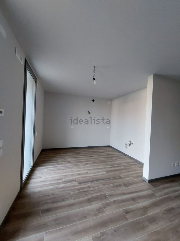 appartamento in vendita a San Martino di Lupari