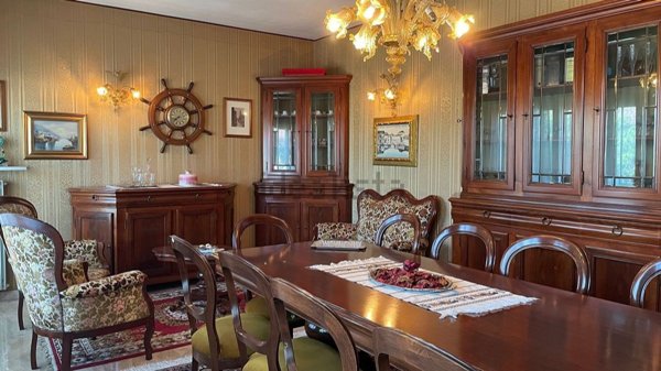 casa indipendente in vendita a San Martino di Lupari