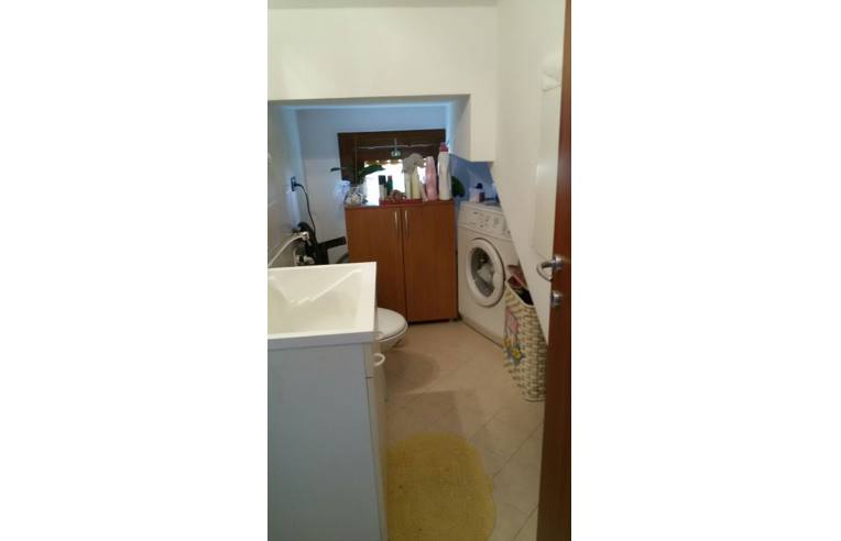 appartamento in vendita a San Martino di Lupari