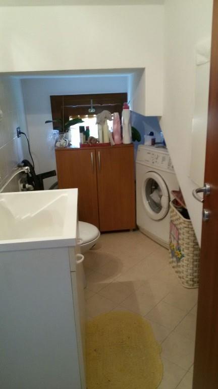 appartamento in vendita a San Martino di Lupari