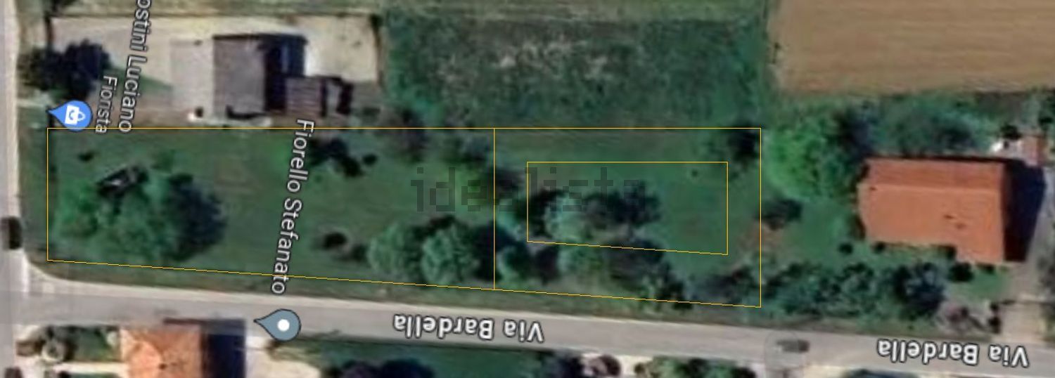 casa indipendente in vendita a San Martino di Lupari