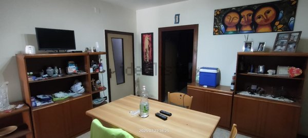 appartamento in vendita a San Martino di Lupari