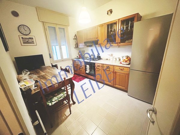 appartamento in vendita a San Martino di Lupari