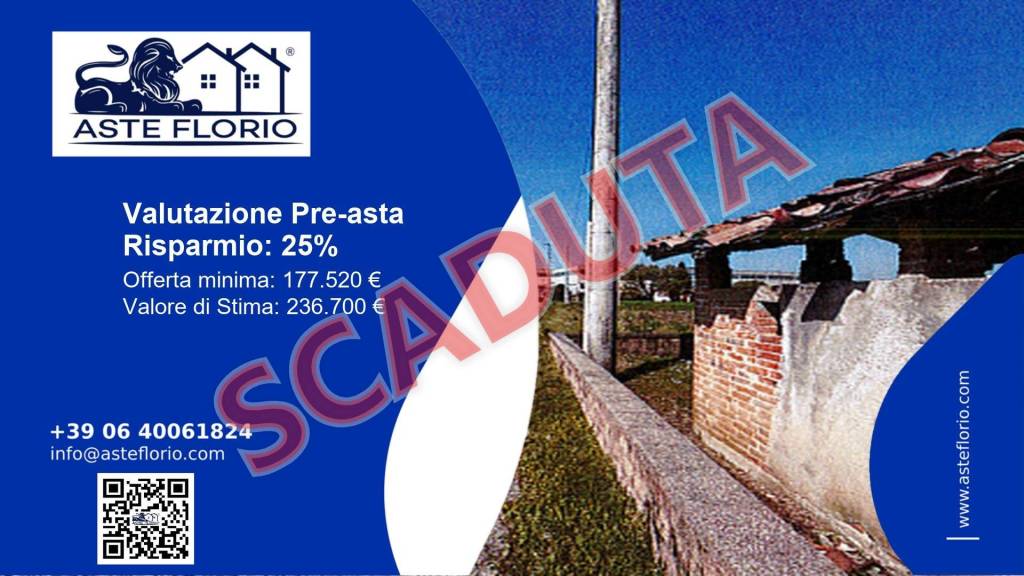 appartamento in vendita a San Martino di Lupari