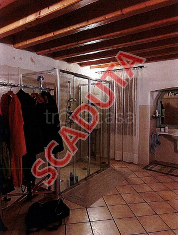 appartamento in vendita a San Martino di Lupari