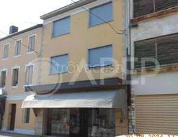 appartamento in vendita a San Martino di Lupari