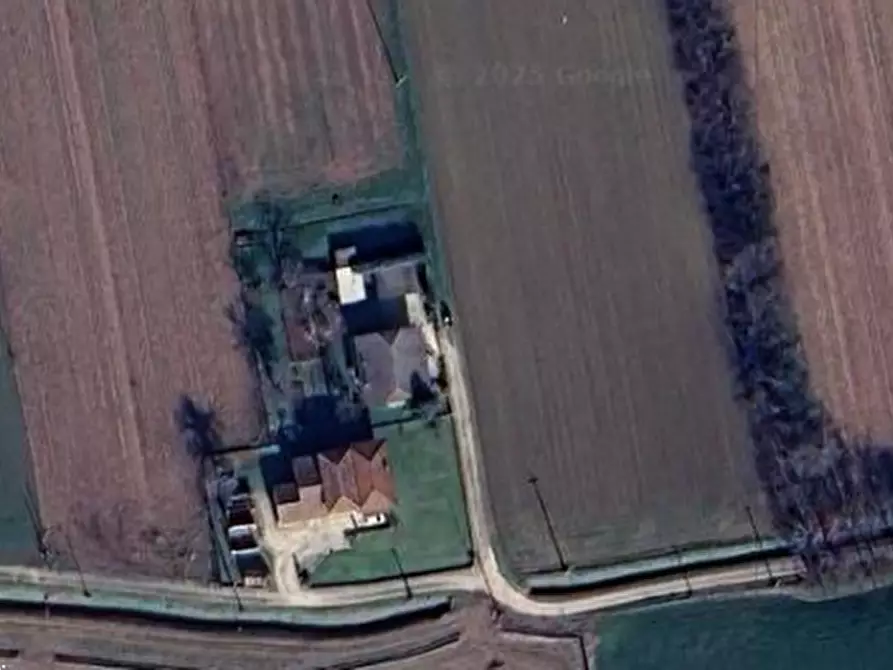 casa indipendente in vendita a San Martino di Lupari