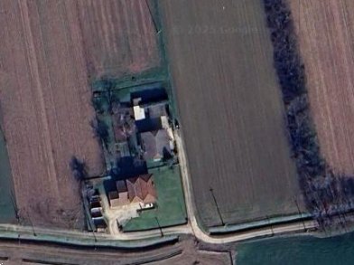 casa indipendente in vendita a San Martino di Lupari