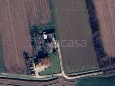 casa indipendente in vendita a San Martino di Lupari