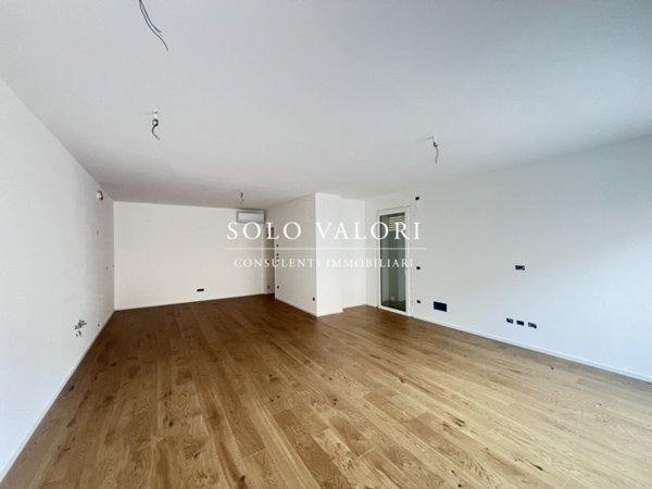 appartamento in vendita a San Martino di Lupari