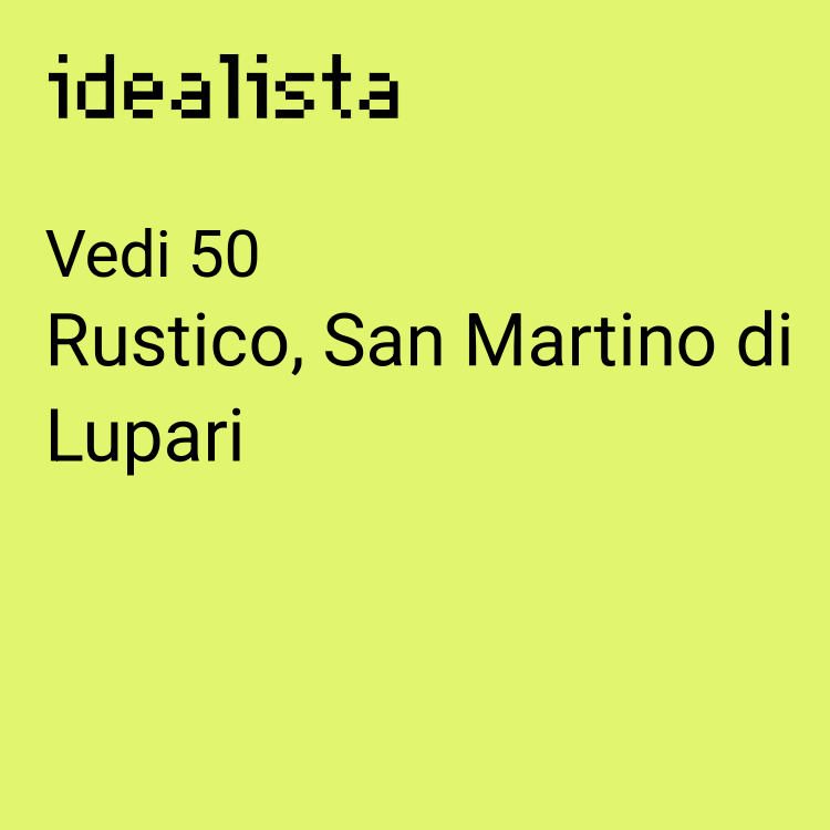 esavano in vendita a San Martino di Lupari