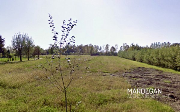 casa indipendente in vendita a San Martino di Lupari