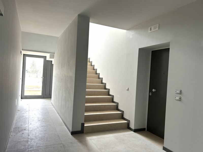 casa indipendente in vendita a San Martino di Lupari