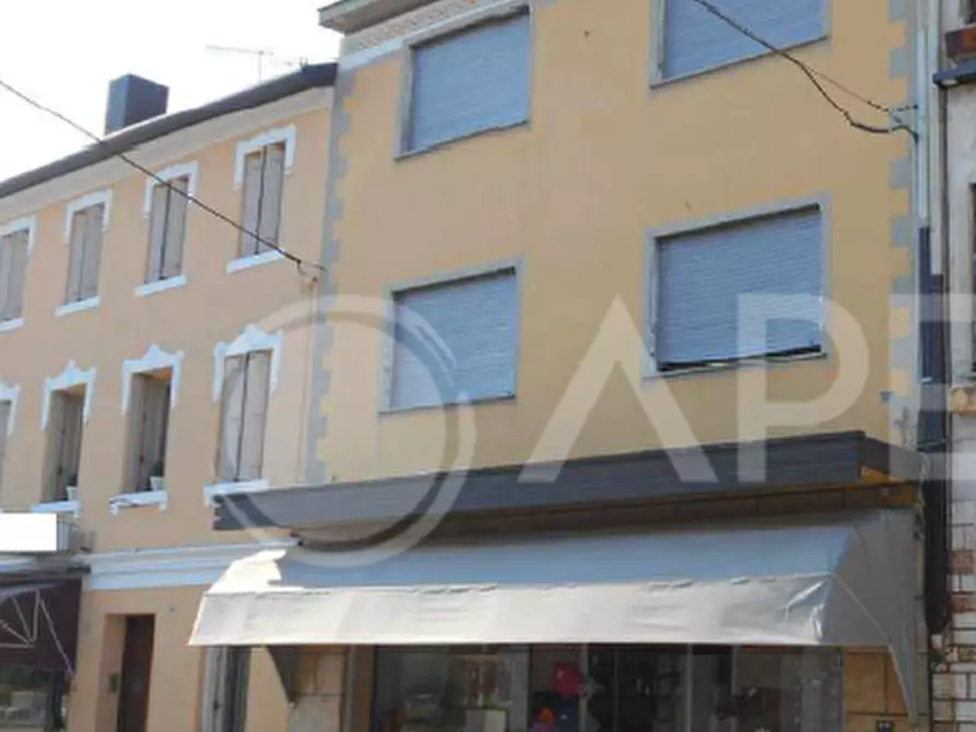 negozio in vendita a San Martino di Lupari