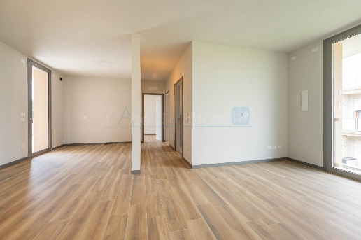 appartamento in vendita a San Martino di Lupari