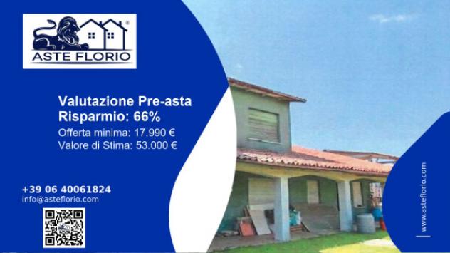 rudere in vendita a San Martino di Lupari