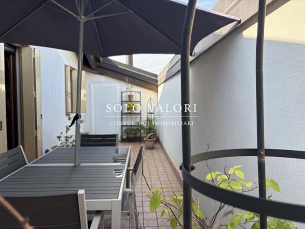 appartamento in vendita a San Martino di Lupari