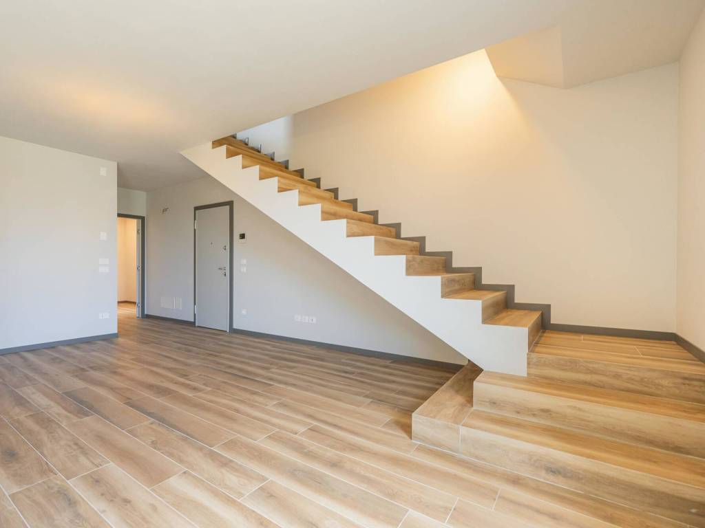 casa indipendente in vendita a San Martino di Lupari