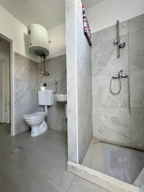 casa indipendente in vendita a San Martino di Lupari