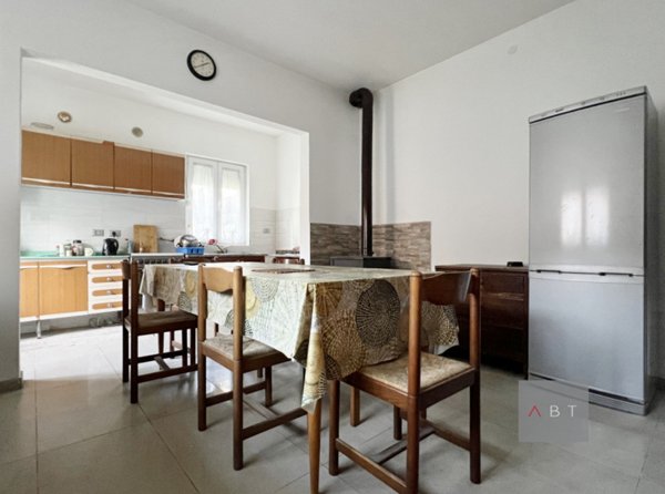 casa indipendente in vendita a San Martino di Lupari