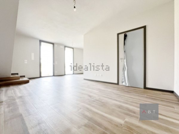 casa indipendente in vendita a San Martino di Lupari