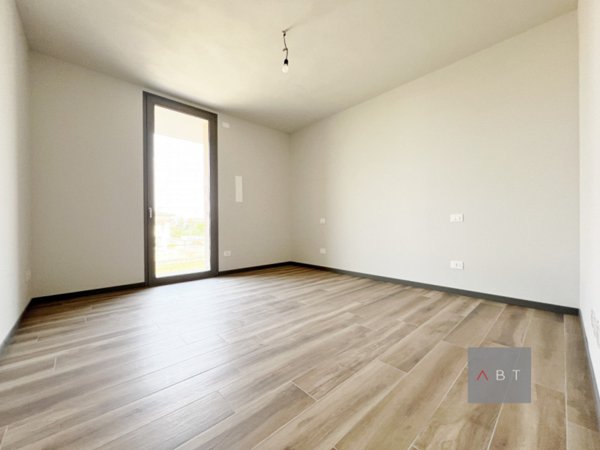 casa semindipendente in vendita a San Martino di Lupari