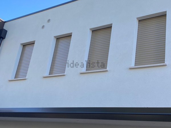 casa indipendente in vendita a San Martino di Lupari