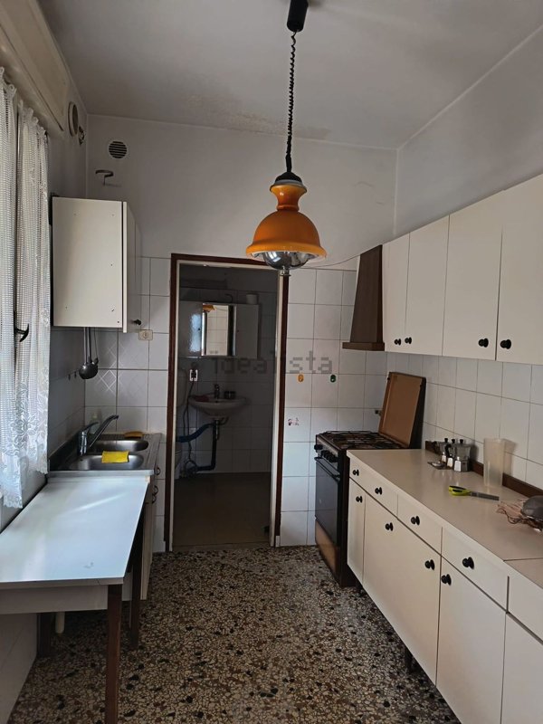 casa indipendente in vendita a San Martino di Lupari