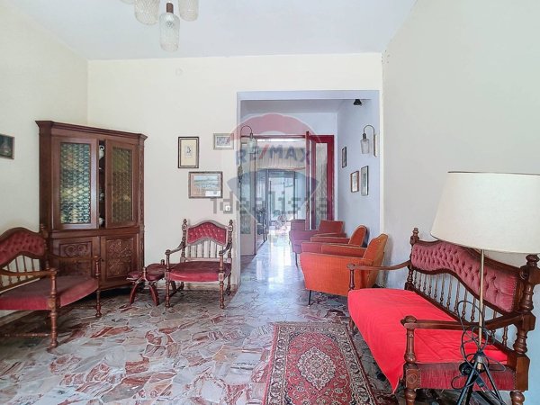 casa indipendente in vendita a San Martino di Lupari