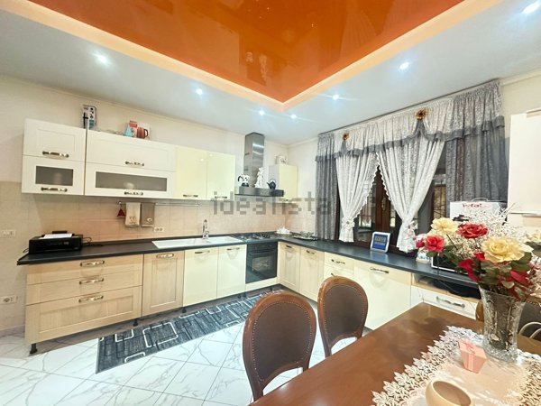 casa indipendente in vendita a San Martino di Lupari