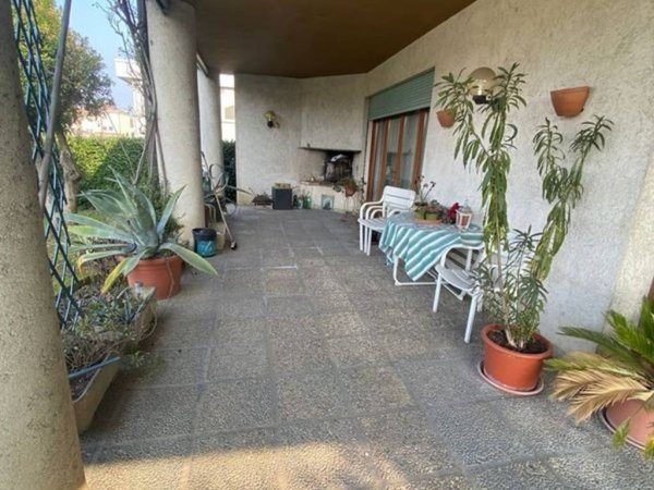 casa indipendente in vendita a San Martino di Lupari