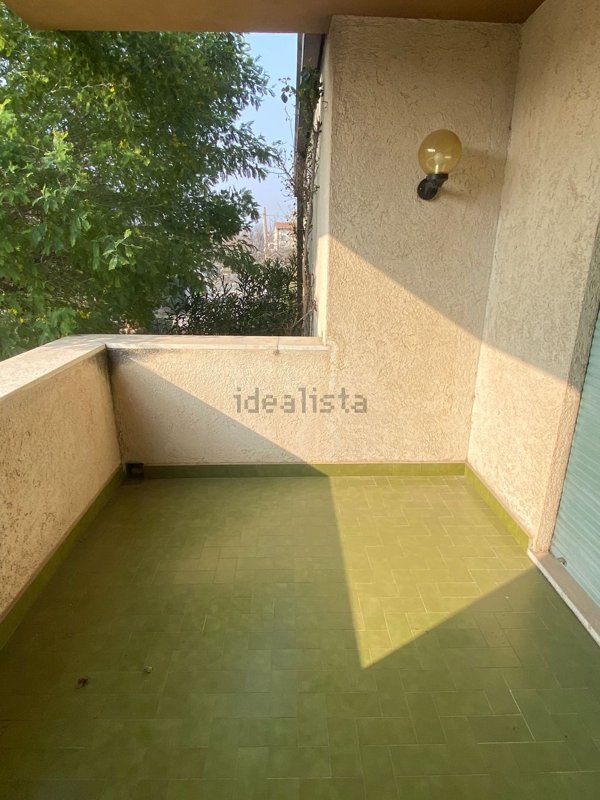 casa indipendente in vendita a San Martino di Lupari