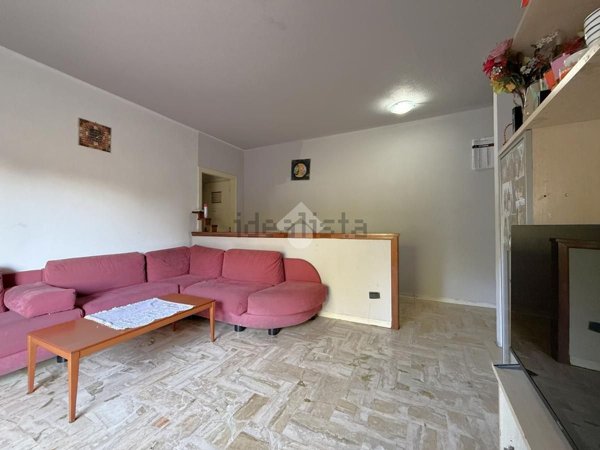 appartamento in vendita a San Martino di Lupari