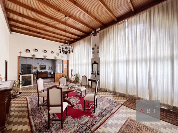 casa indipendente in vendita a San Martino di Lupari in zona Campagnalta