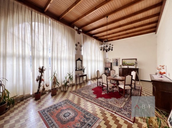casa indipendente in vendita a San Martino di Lupari in zona Campagnalta