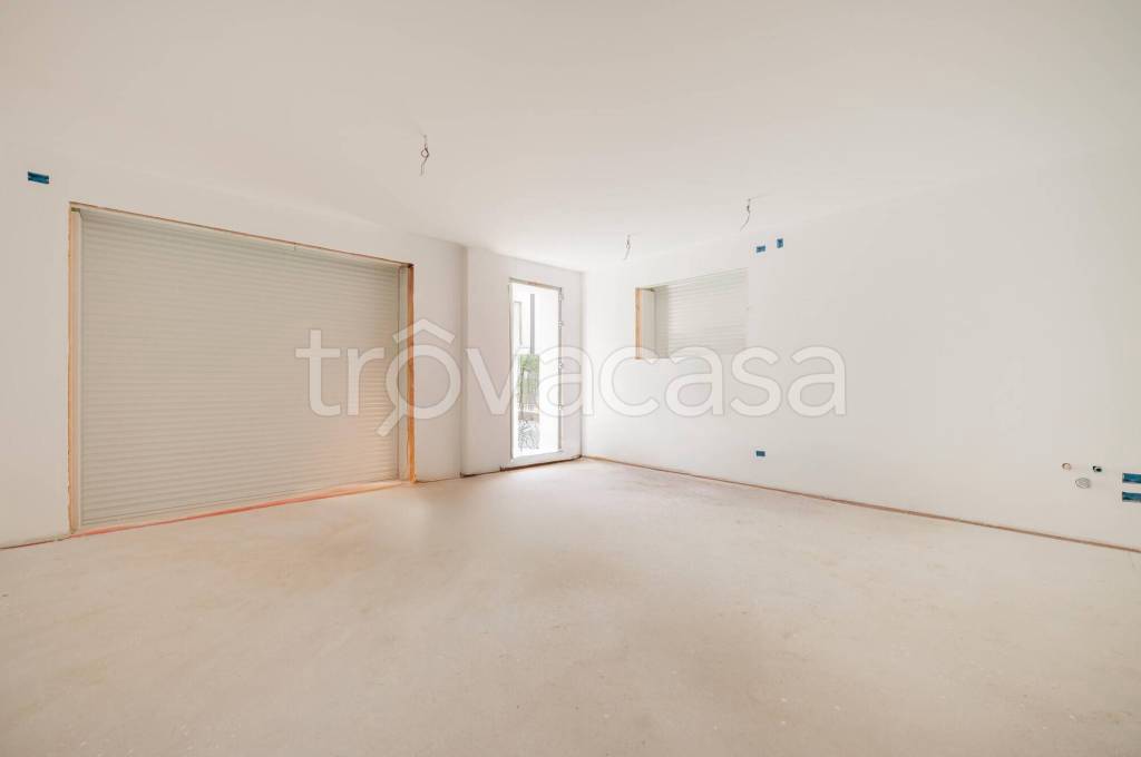 appartamento in vendita a San Martino di Lupari