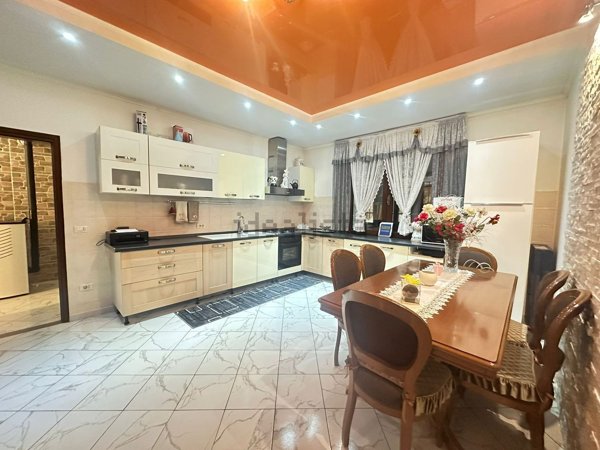 casa indipendente in vendita a San Martino di Lupari