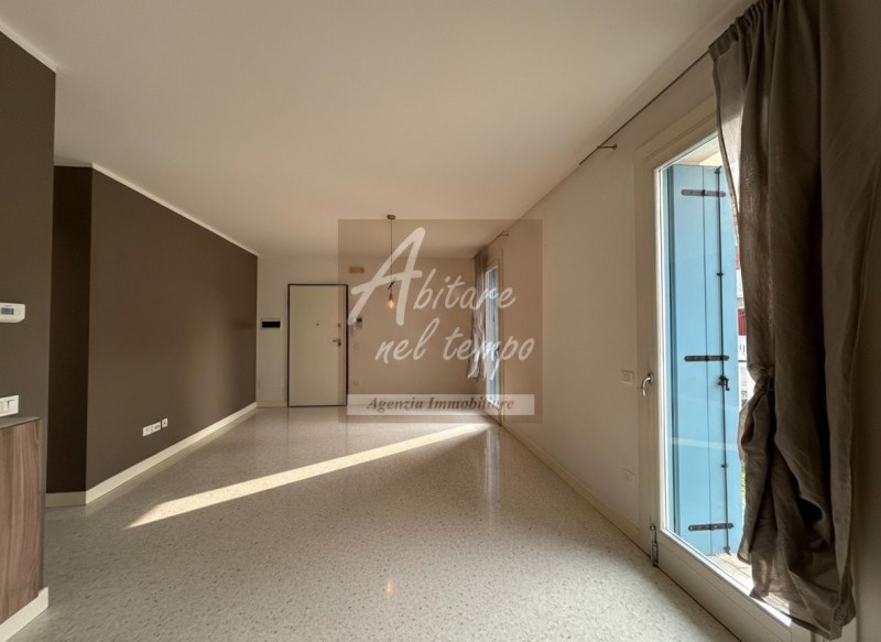 appartamento in vendita a San Martino di Lupari