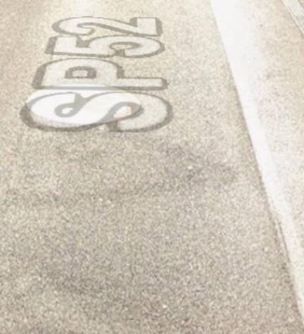 appartamento in vendita a San Martino di Lupari