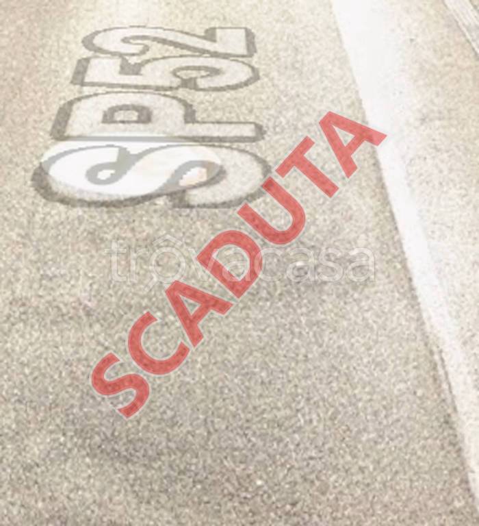 appartamento in vendita a San Martino di Lupari