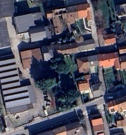 negozio in vendita a San Martino di Lupari