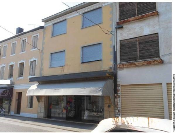 appartamento in vendita a San Martino di Lupari